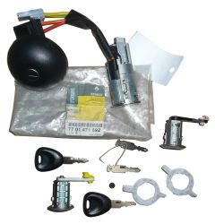 ren7701471592 ren7701471592