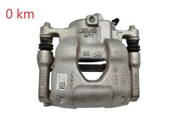 Etrier De Frein Avant Gauche 410111208R 410106559R Dacia Sandero 3 0km