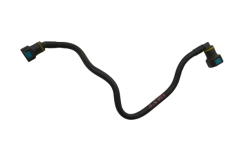 Tuyau D’alimentation Carburant 166720944R Renault 1.5 DCI Kangoo 2 Clio 3 Tuyau D’alimentation Carburant 166720944R Renault 1.5 DCI Kangoo 2 Clio 3