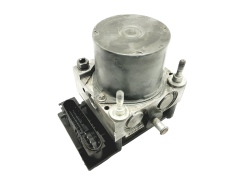 Pompe Abs Fiat Idea 46826209 0265800304 Bosch 39199