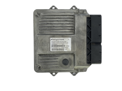 Calculateur MJD6JF.S1 51775008 71600.005.05 Fiat Magneti Marelli 53506