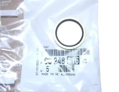 Joint Nouvelle Original 9824831680 Citroen Peugeot