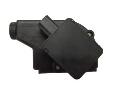 ef6-dh4723eby ef6-dh4723eby
