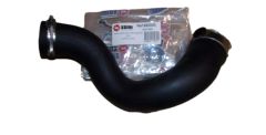Tuyau D’air Pour Renault 982030 144601915R Seim