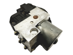 Pompe Abs Smart Fortwo 0006647V003 0273004530 Bosch 39589