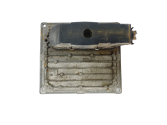 Calculateur S118107004D 3S61-12A650-CB Ford Siemens 38214
