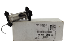 Tendeur Nouveau Citroen Peugeot 9830147280 Tendeur Nouveau Citroen Peugeot 9830147280