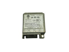 Calculateur 1H0959656 VW Siemens 69087