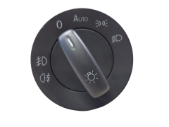 Commutateur D’éclairage Volkswagen VW 1K0941431AS 10001720