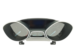 Bloc Compteurs Vitesse Ford Kuga GV4T-10849-MK GV4T10849MK Bloc Compteurs Vitesse Ford Kuga GV4T-10849-MK GV4T10849MK