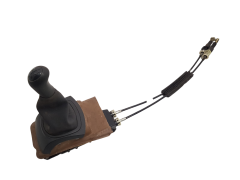 Levier De Vitesse Renault Clio 3 8200556912 8200755871 Levier De Vitesse Renault Clio 3 8200556912 8200755871