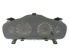 Bloc Compteurs Vitesse Hyundai Santa Fe 94003-26521 55225