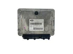 Calculateur IAW4AF.S2 51798638 61601.407.00 Fiat Magneti Marelli 56836 Calculateur IAW4AF.S2 51798638 61601.407.00 Fiat Magneti Marelli 56836