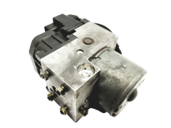 Pompe Abs Smart Fortwo 0006647V003 0273004530 Bosch 34786 Pompe Abs Smart Fortwo 0006647V003 0273004530 Bosch 34786
