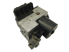 Pompe Abs ESP Mercedes S W220 A0044314612 0265202444 66647 Pompe Abs ESP Mercedes S W220 A0044314612 0265202444 66647
