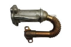 Refroidisseur Egr EGR 147357493R Renault Dacia 1.5 dci  Refroidisseur Egr EGR 147357493R Renault Dacia 1.5 dci