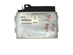 Calculateur Ecu 0261203362 Alfa Romeo Bosch Calculateur Ecu 0261203362 Alfa Romeo Bosch