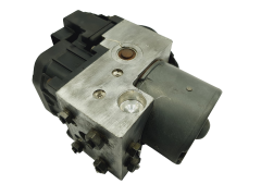 Pompe Abs Fiat Punto 46840336 0273004673 0265216945 66723