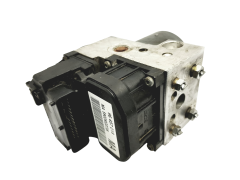 Pompe Abs Chevrolet Matiz Spark 96457018 0265216989 Bosch