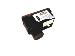 Calculateur De Verrou Pompka zamka VW 1H0962257F Calculateur De Verrou Pompka zamka VW 1H0962257F