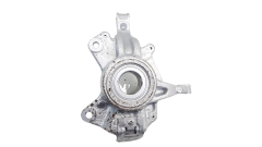 Fusée De Roue Avant Gauche 183N 400150083R 1.5 dci Renault Scenic 3 Megane 3 Fusée De Roue Avant Gauche 183N 400150083R 1.5 dci Renault Scenic 3 Megane 3
