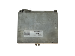 Calculateur S111730119 B 7700861423 7700873360 Renault Siemens 13544
