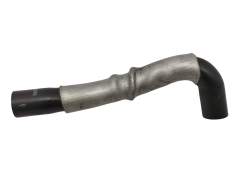 Câble D’huile 118292885R 1.5 Blue dCi DCI  Dacia Renault Nissan