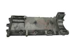 Couvercle De Culasse 7700599417 Peugeot 605 Espace 2 3.0 V6 SFZ