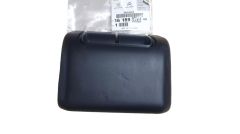 Capot Original 1616997480 Peugeot