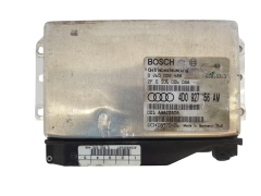 Calculateur De Boîte De Vitesse 4D0927156AM 0260002488 Audi 1074 Calculateur De Boîte De Vitesse 4D0927156AM 0260002488 Audi 1074