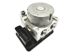Pompe Abs Ford Fiesta D1B1-2C405-AE D1B1-2C013-BC Ate 43111 Pompe Abs Ford Fiesta D1B1-2C405-AE D1B1-2C013-BC Ate 43111
