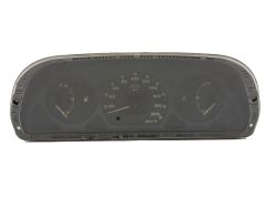 ca49-pk14384eby ca49-pk14384eby