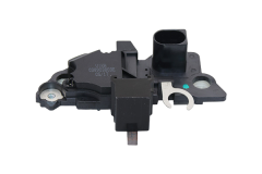 Regulateur de Tension Pour VW Audi Seat Skoda 038903803E 99030009301 Vika