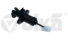 Cylindre Émetteur 6Q0721388D 37210018101 VW Audi Seat Skoda Vika