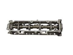 Arbre À Cames 0801CY 9636896880 1.4 HDI TDCI Citroen Peugeot Ford 5589