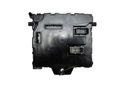 efs-db6103eby efs-db6103eby