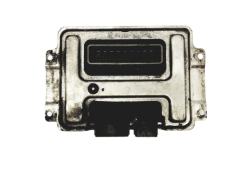 Calculateur P04692032AI 16238AC Chrysler 16281