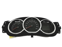 Bloc Compteurs Vitesse Dacia Duster 248100621R Johnson 31809 Bloc Compteurs Vitesse Dacia Duster 248100621R Johnson 31809