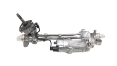 Transmission  Direction 490016814R 1.6 dCi Renault Espace 5 0km Transmission  Direction 490016814R 1.6 dCi Renault Espace 5 0km