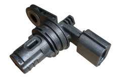 Capteur D`Impulsion De Position De  Renault Clio Scenic 1.5DCi  237310776R