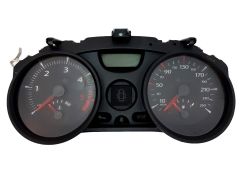 ca3-pk4819eby ca3-pk4819eby