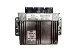 ca14-db9417eby