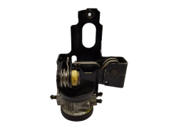 Conjoncteur Avant 529124 9618500580 Citroen Xantia 11737