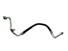 bpad19-jj1099eby bpad19-jj1099eby