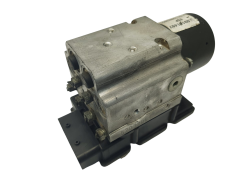 Pompe Abs Opel Vectra Signum 09191497 13663901 62388