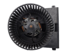 Moteur Ventilateur Chauffage Climatisation 1J1819021B F657877G VW Audi Seat 1071