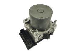 Pompe Abs Peugeot 307 9646828780 0265231302 0265800301 64629