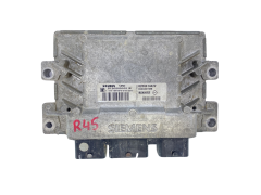 Calculateur S120200102B 8200414422 8200401568 Renault Siemens 64065