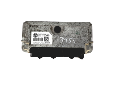 Calculateur 03C906024BK 61601.502.07 VW SEAT Magneti Marelli 24303