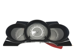 Bloc Compteurs Vitesse Citroen C3 2 98041179XT A2C83012700 45202